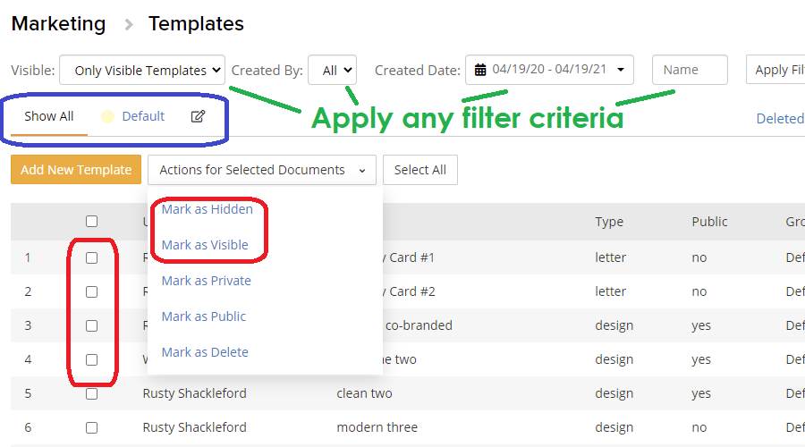 Graphical user interface
Description automatically generated